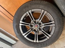 Set 4 Cerchi in lega Momo Corse + Gomme invernali Kleber Krisalp HP3 - Auto Golf