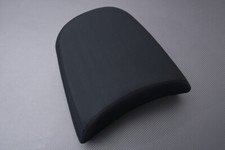 Sella / Sellino Posteriore