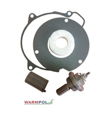 Riscaldamento a pavimento