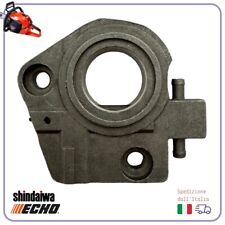 ricambi POMPA OLIO motosega