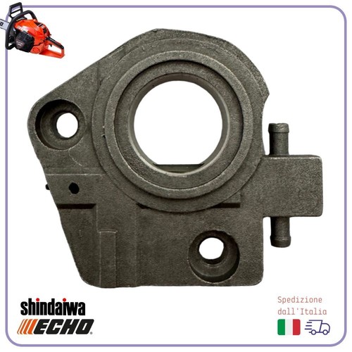Ricambi pompa olio motosega - ricambi,