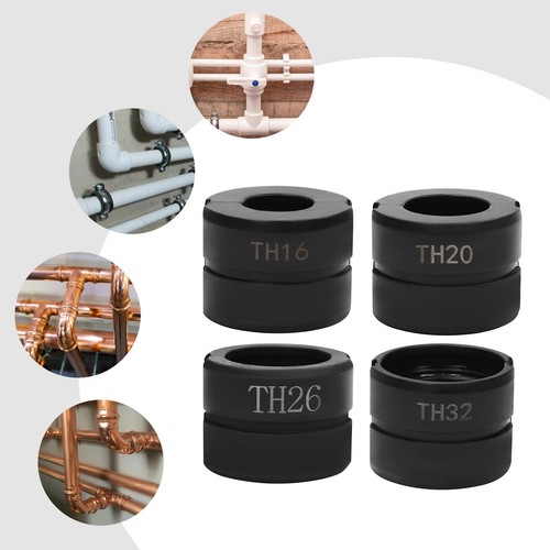 4set th16 32mm inserti - th16/20/26/32mm,