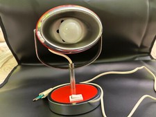 Vintage 1970s lampada - , da