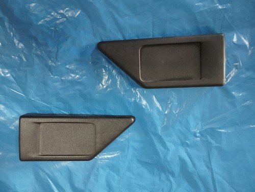 Fiat panda 4x4 1986 2002 - (141),