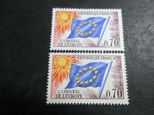 Francia, 1963, Varietà'