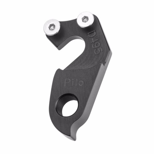 Forcellino cambio d495 ridley - forcellino,