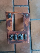 Mercedes-Benz CLK W208