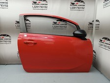 👉PORTA PORTIERA ANTERIORE