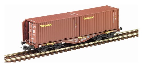 Trains 100202 carro - pt,