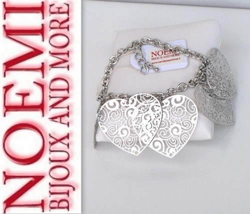 Noemi gioielli bracciale - noemi, donna