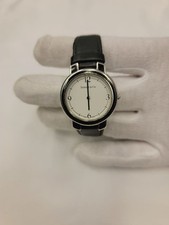 Tiffany & Co Analog Watch