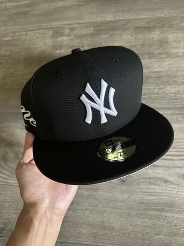 Supreme new york yankees - supreme,