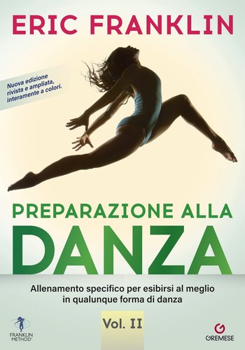 Libri eric franklin - eric,