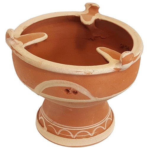 Stufa tajine braciere mejmar - stufa,