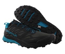 Scarpe corsa uomo - da, la