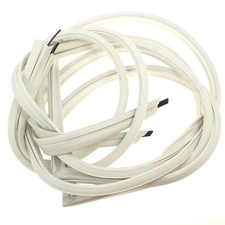 Kit guarnizione frigorifero