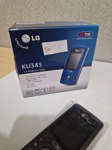 Ku385 new - lg,