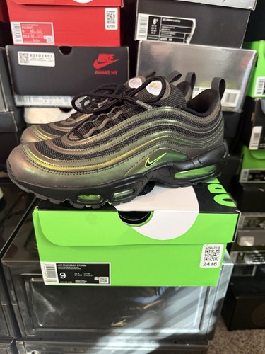 Nike air max ducks - nike,
