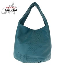Borsa a tracolla Bottega