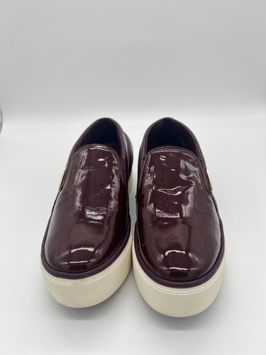 Louis vuitton sneakers - vuitton,