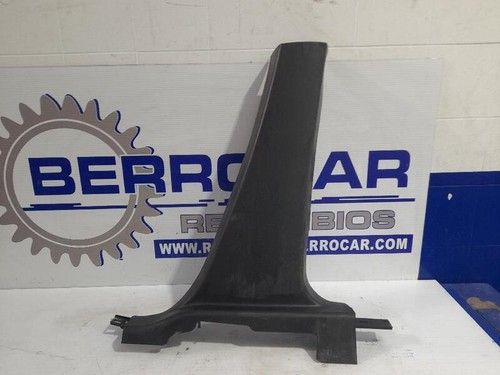 735456776 mondanatura fiat - 735456776,