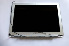  Display LCD completo