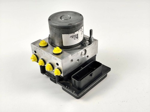 Centralina abs 88kw alfa romeo - 88kw,