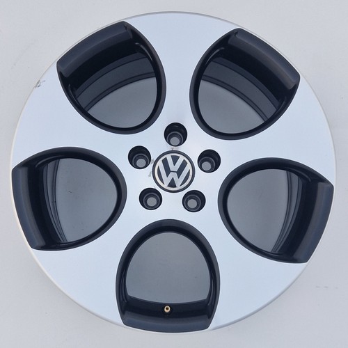 Cerchio lega originale vw - originale,
