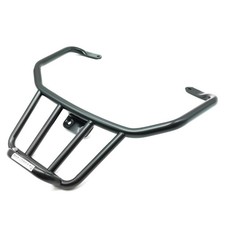 Kit Portapacchi Posteriore