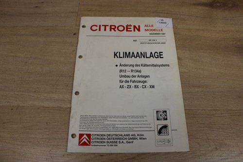 Climatizzatore condizionatore - climatizzatore,
