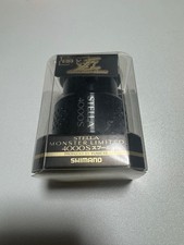Bobina Shimano Yumeya 10