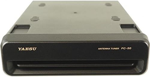 Sintonizzatore antenna