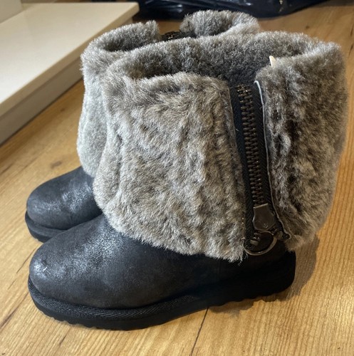 Stivali donna cenere yorki - stivali, da