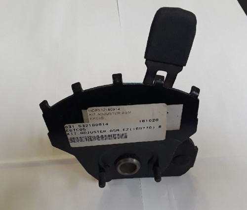Kit regolazione husqvarna - kit,