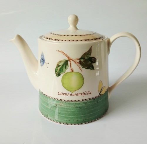 Wedgwood sarah garden - sarah's,