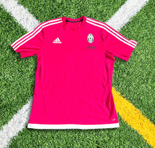 AUTENTICO 2015 Juventus