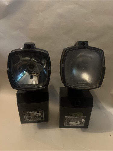 Eisemann bosch hke - eisemann,