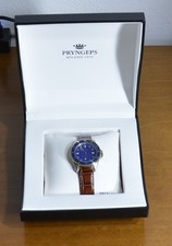 OROLOGIO PRYNGEPS AUTOMATICO