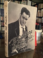 BENIAMINO GIGLI - RAFFAELE DE