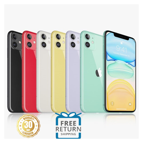 Apple iphone disponibile - 11,