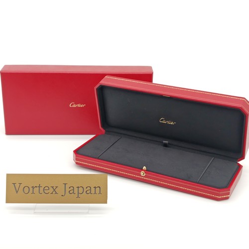 Cartier bracciale originale