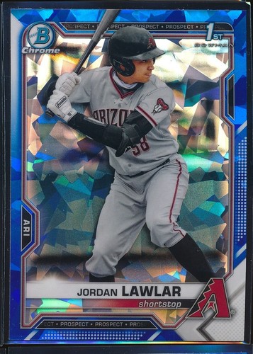 2021 bowman draft - 2021,