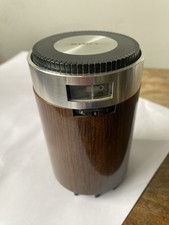 SONY TR-1829 Transistor Radio