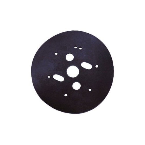 Membrana per compressore aria