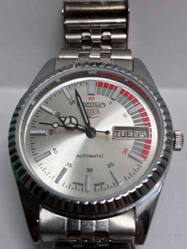 Dal giappone seiko 5 - 【dal, giappone】seiko