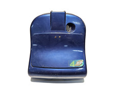 BAULETTO PORTAOGGETTI CASSETTO