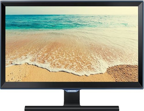 T22e390ew led full hd - 21,5",