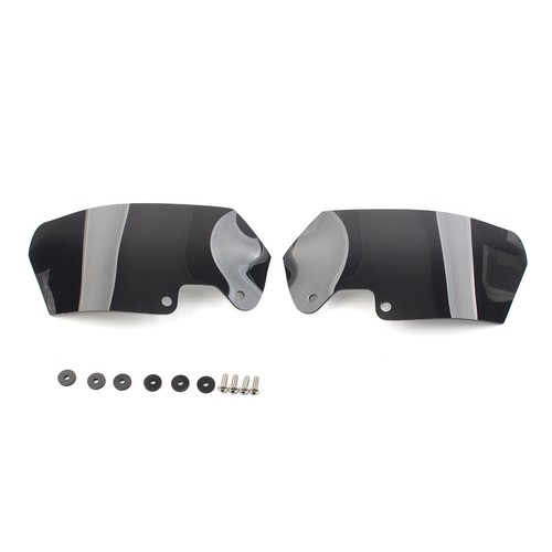 Per bmw r1200gs adv 2004 - per, 2004-2012
