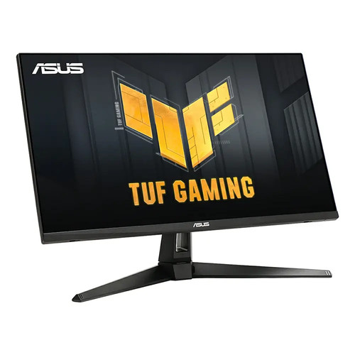 Asus monitor tuf gaming - asus,