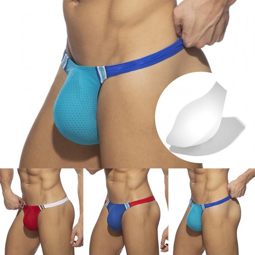 Bikini perizoma slip perizoma